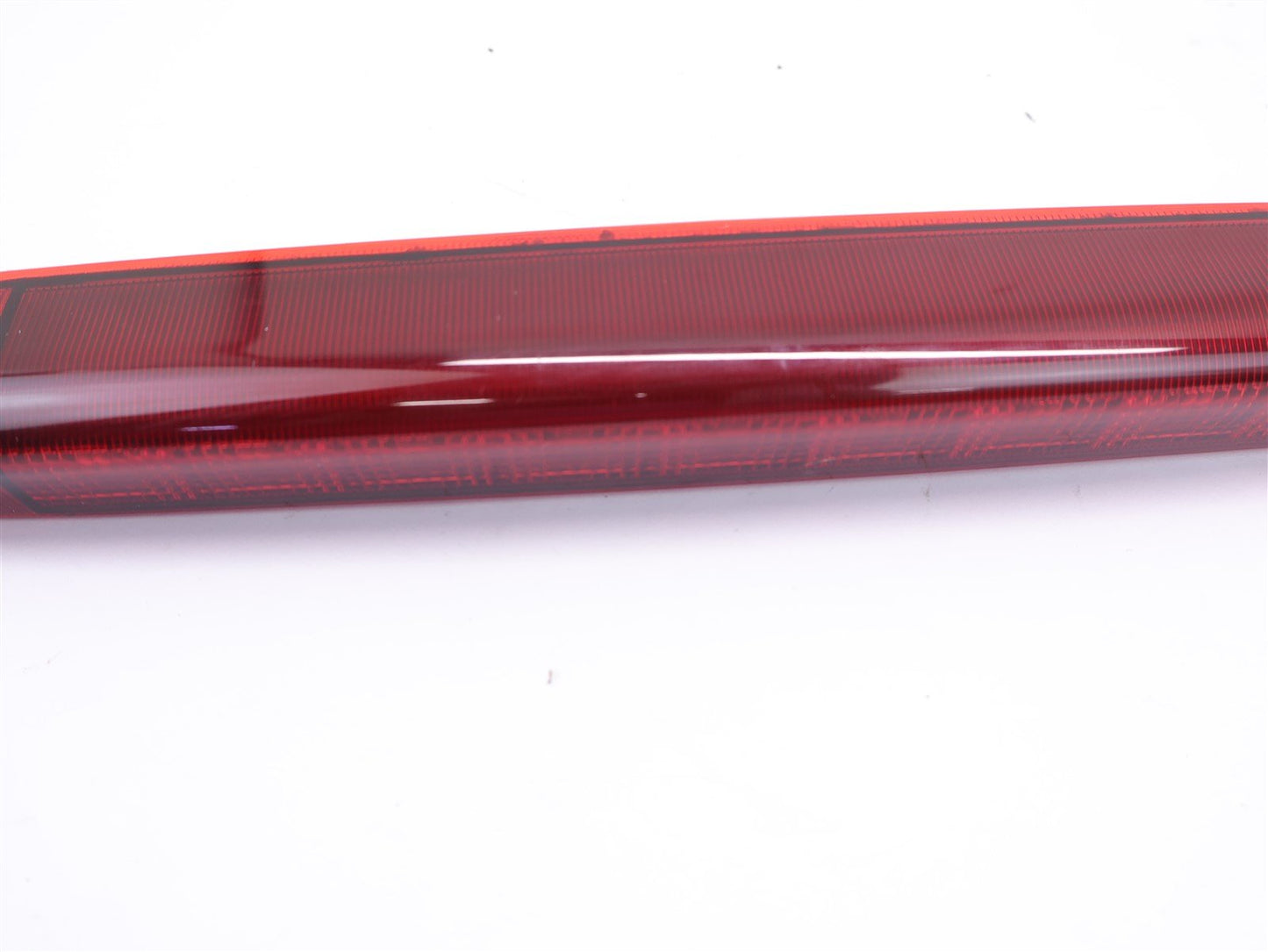 2013-2017 Subaru Crosstrek Rear Hatch Brake Light 3rd Third Lamp Center Middle