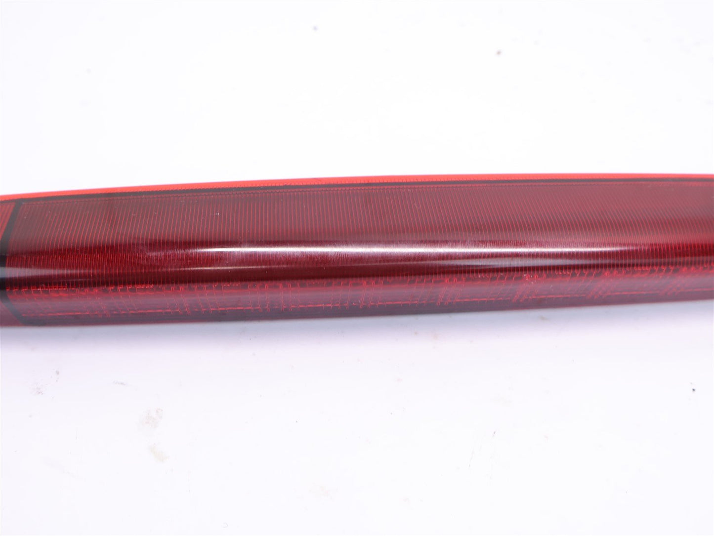 2013-2017 Subaru Crosstrek Rear Hatch Brake Light 3rd Third Lamp Center Middle