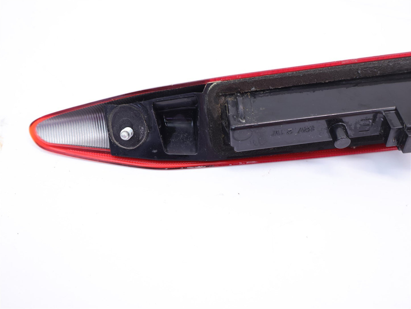 2013-2017 Subaru Crosstrek Rear Hatch Brake Light 3rd Third Lamp Center Middle