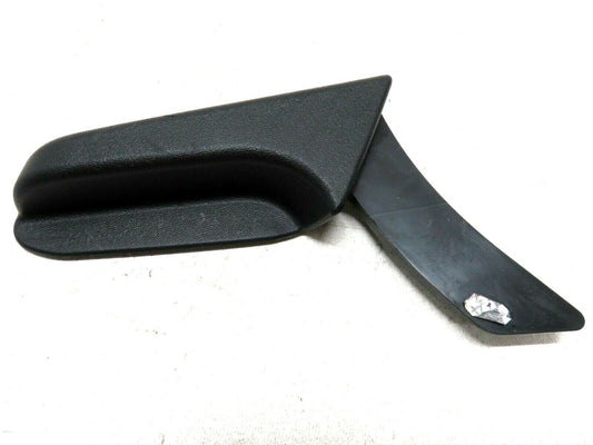 2008-2014 Subaru WRX or STI Driver Front Seat Handle Recline Lever 08-11 Impreza