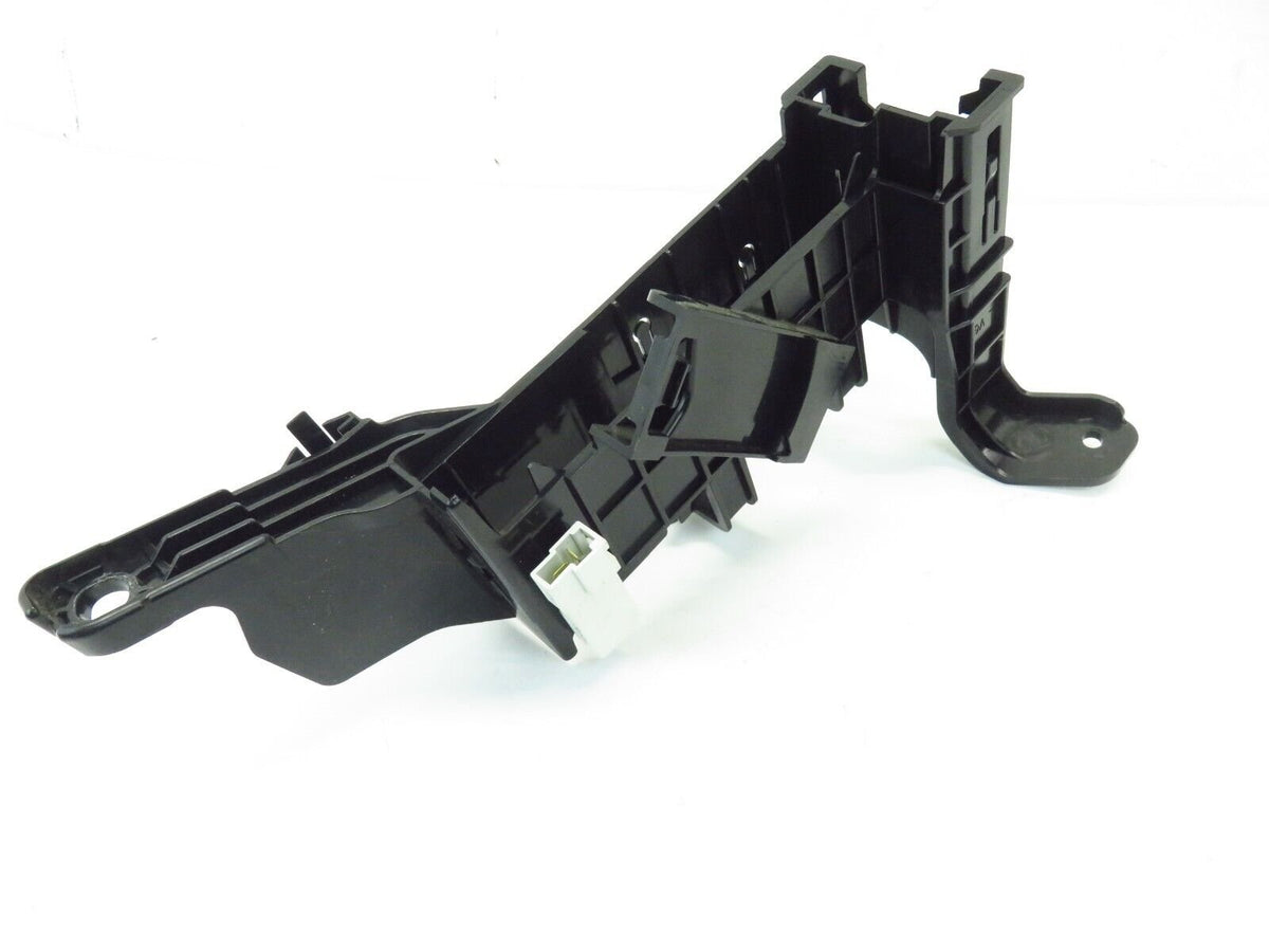 2019-2020 Subaru WRX STI Integrated Unit Computer Bracket ECM 88283VA010 19-20