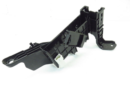2019-2020 Subaru WRX STI Integrated Unit Computer Bracket ECM 88283VA010 19-20