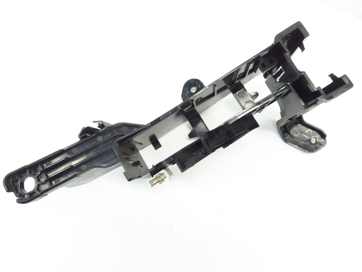 2019-2020 Subaru WRX STI Integrated Unit Computer Bracket ECM 88283VA010 19-20