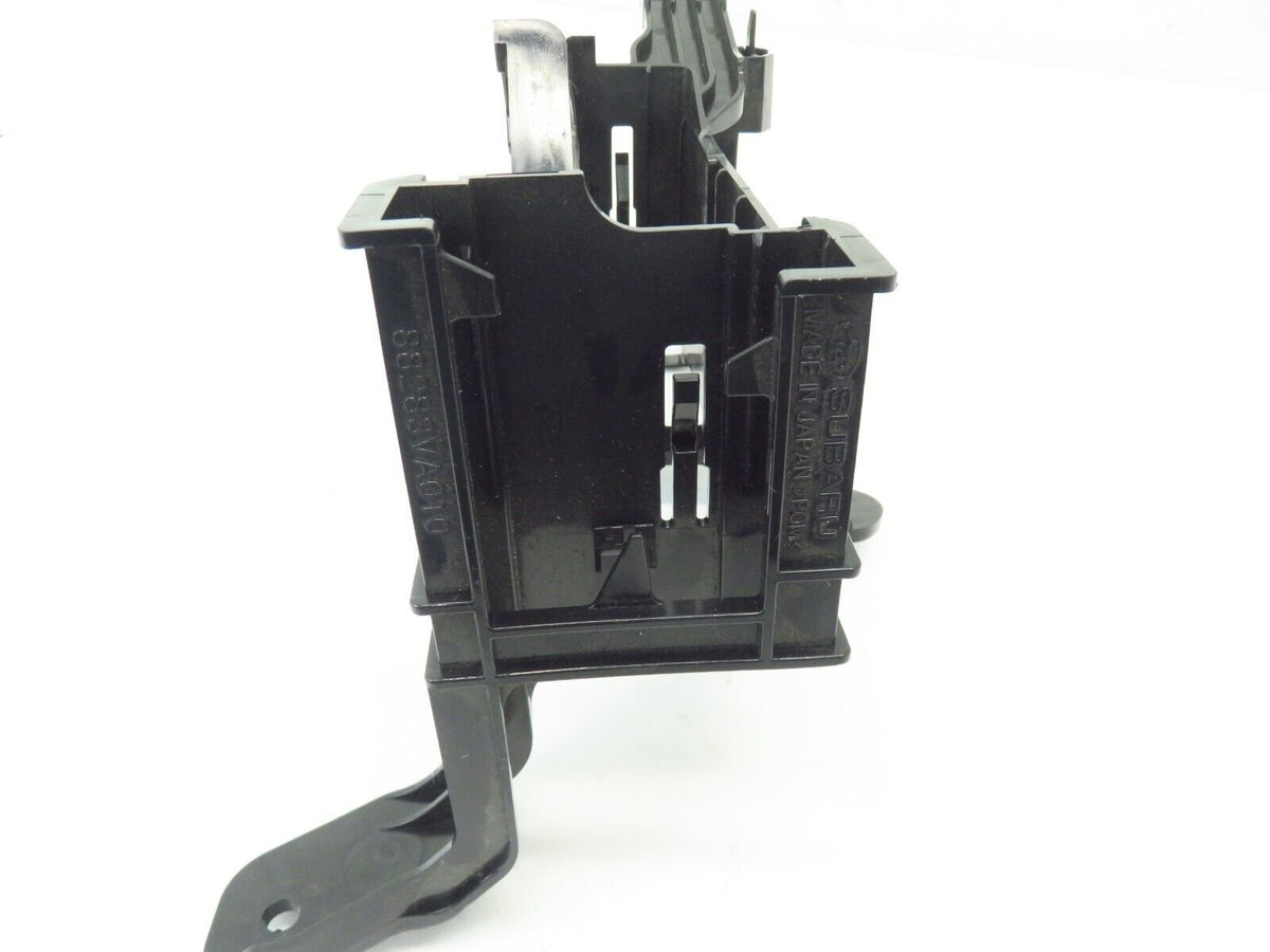 2019-2020 Subaru WRX STI Integrated Unit Computer Bracket ECM 88283VA010 19-20