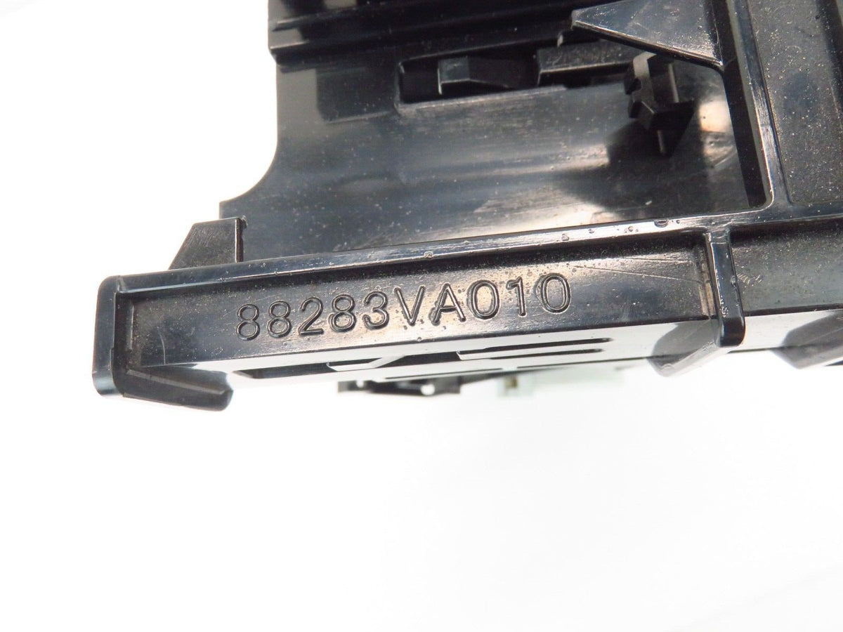 2019-2020 Subaru WRX STI Integrated Unit Computer Bracket ECM 88283VA010 19-20