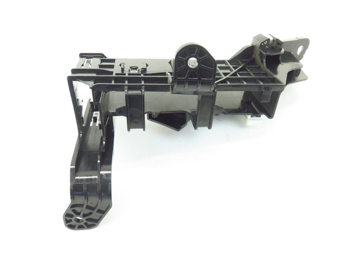 2019-2020 Subaru WRX STI Integrated Unit Computer Bracket ECM 88283VA010 19-20