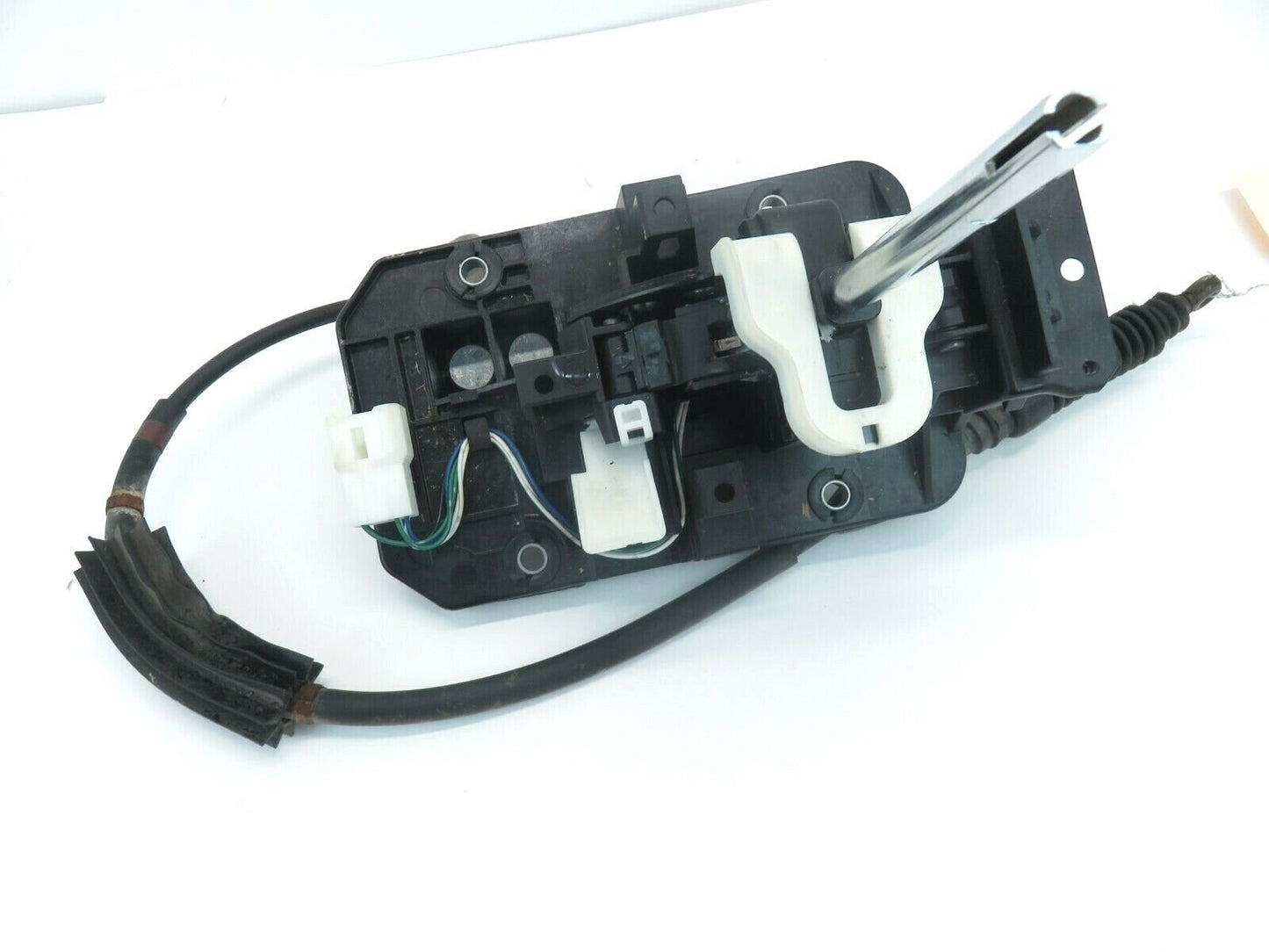 2013 Subaru Legacy Outback Gear Shifter Selector Linkage Automatic 2010-2014 OEM