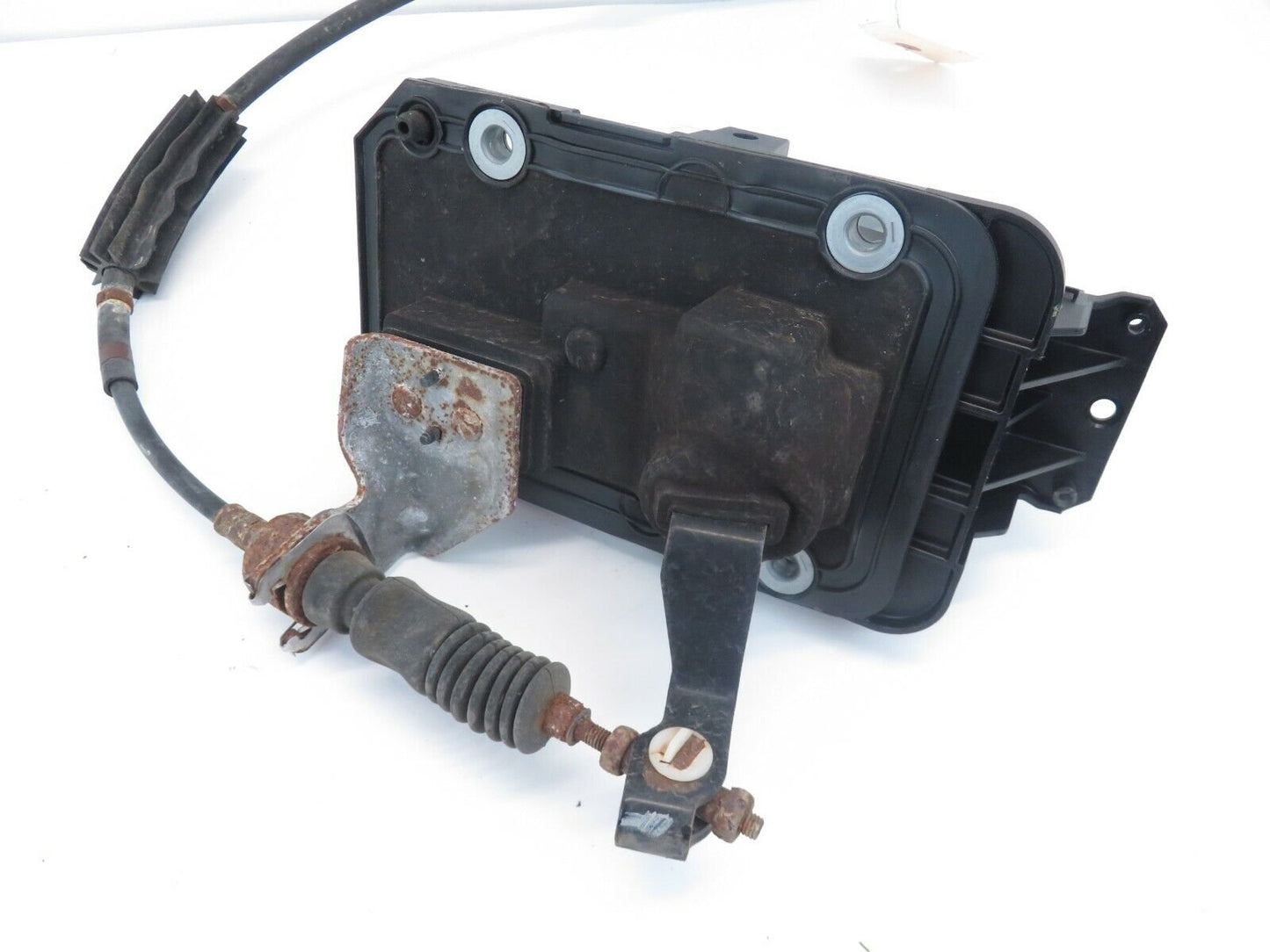 2013 Subaru Legacy Outback Gear Shifter Selector Linkage Automatic 2010-2014 OEM
