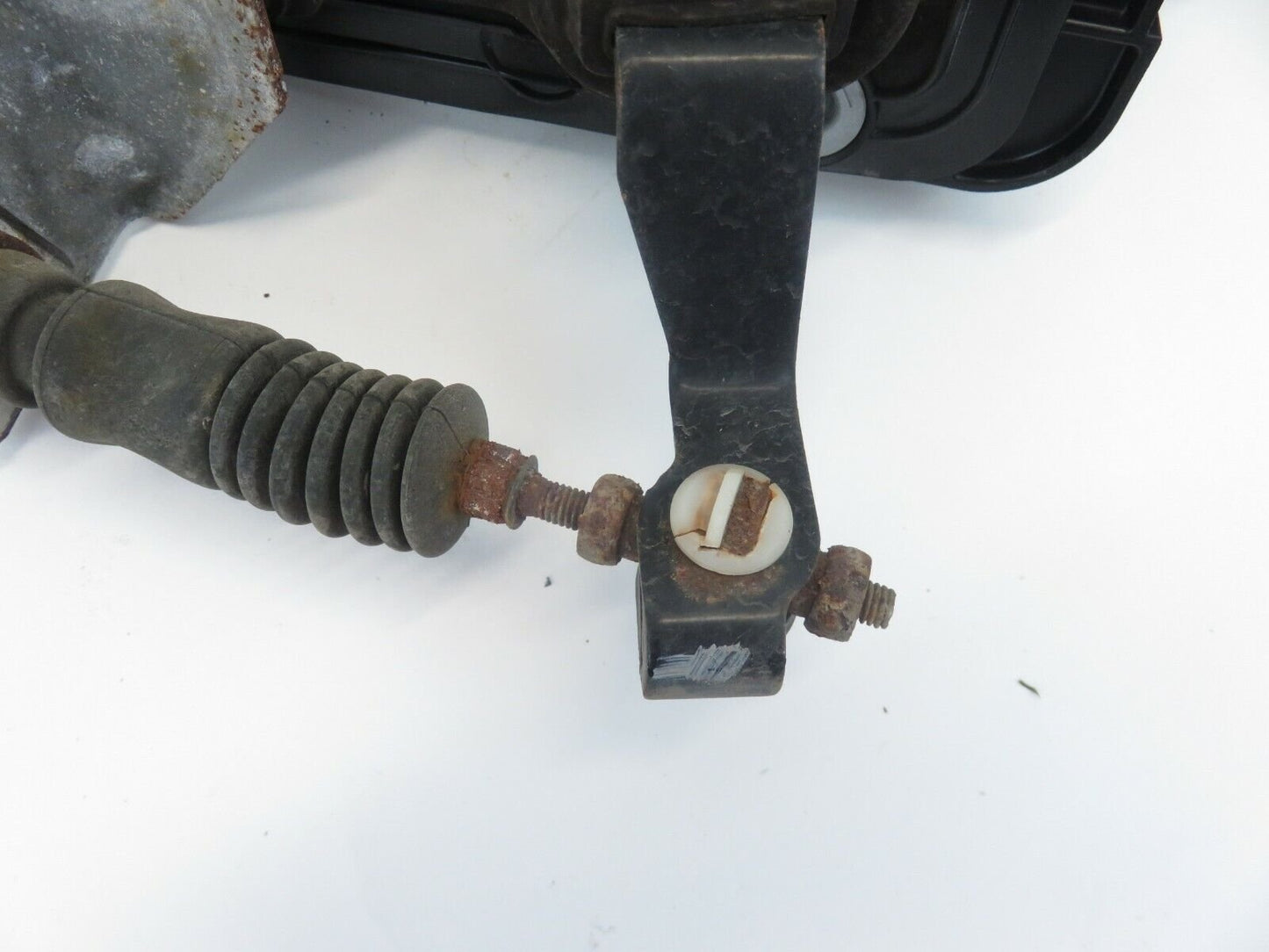 2013 Subaru Legacy Outback Gear Shifter Selector Linkage Automatic 2010-2014 OEM