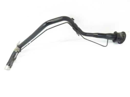 2019 Subaru WRX STI Gas Fuel Filler Neck Tube Pipe Assembly 50k OEM 2015-2020