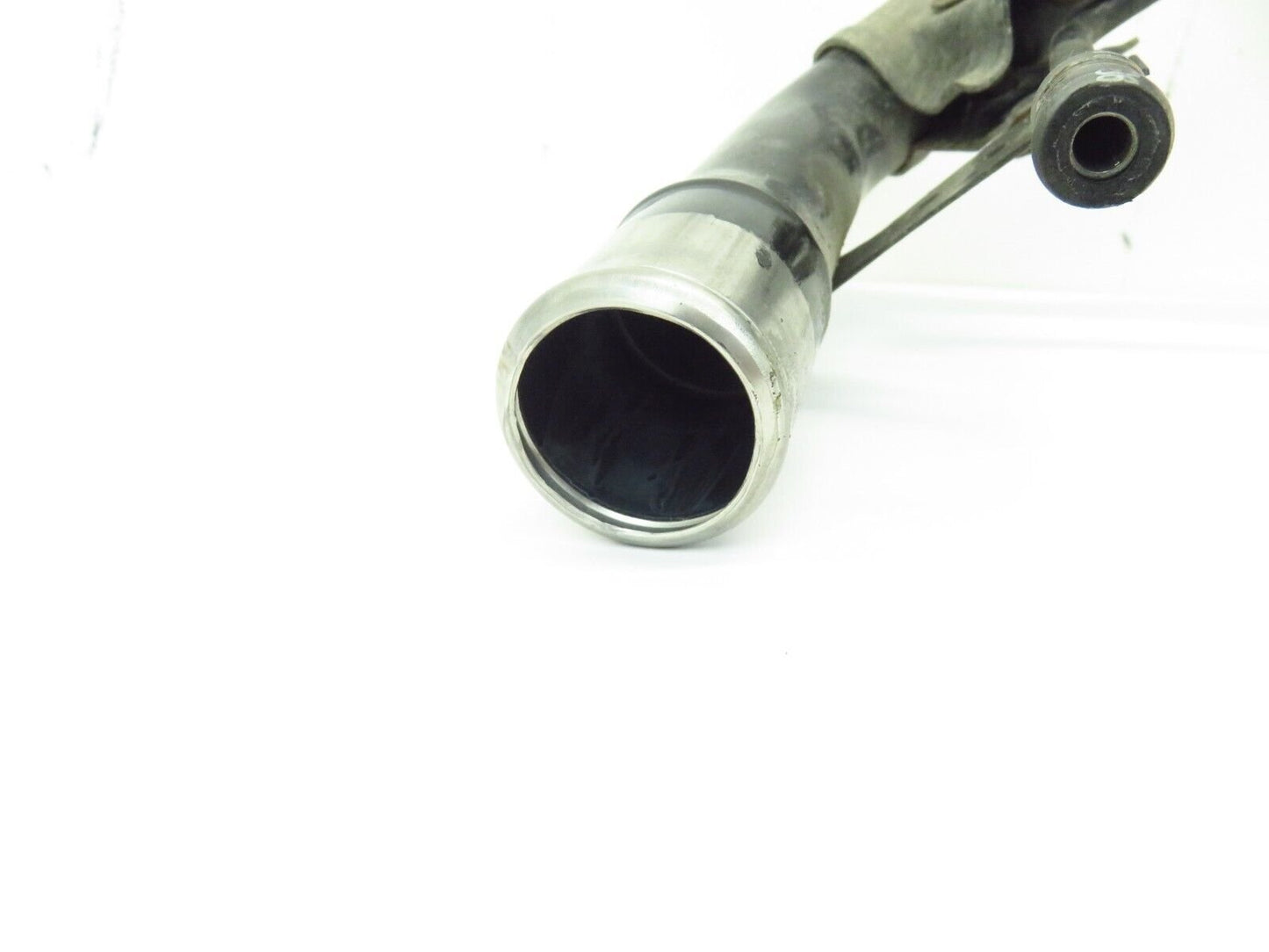 2019 Subaru WRX STI Gas Fuel Filler Neck Tube Pipe Assembly 50k OEM 2015-2020