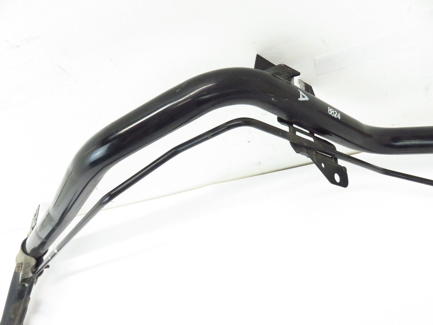 2019 Subaru WRX STI Gas Fuel Filler Neck Tube Pipe Assembly 50k OEM 2015-2020