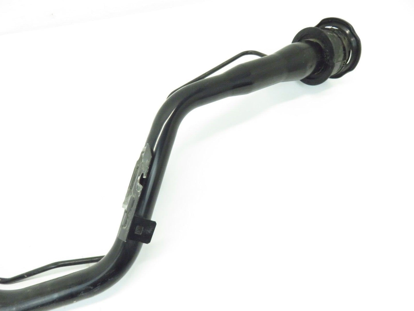 2019 Subaru WRX STI Gas Fuel Filler Neck Tube Pipe Assembly 50k OEM 2015-2020