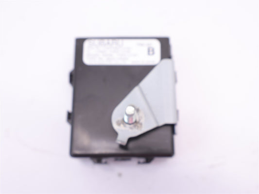2015-2019 Subaru WRX STI Tire Pressure Monitoring System Unit TPMS Module 15-19