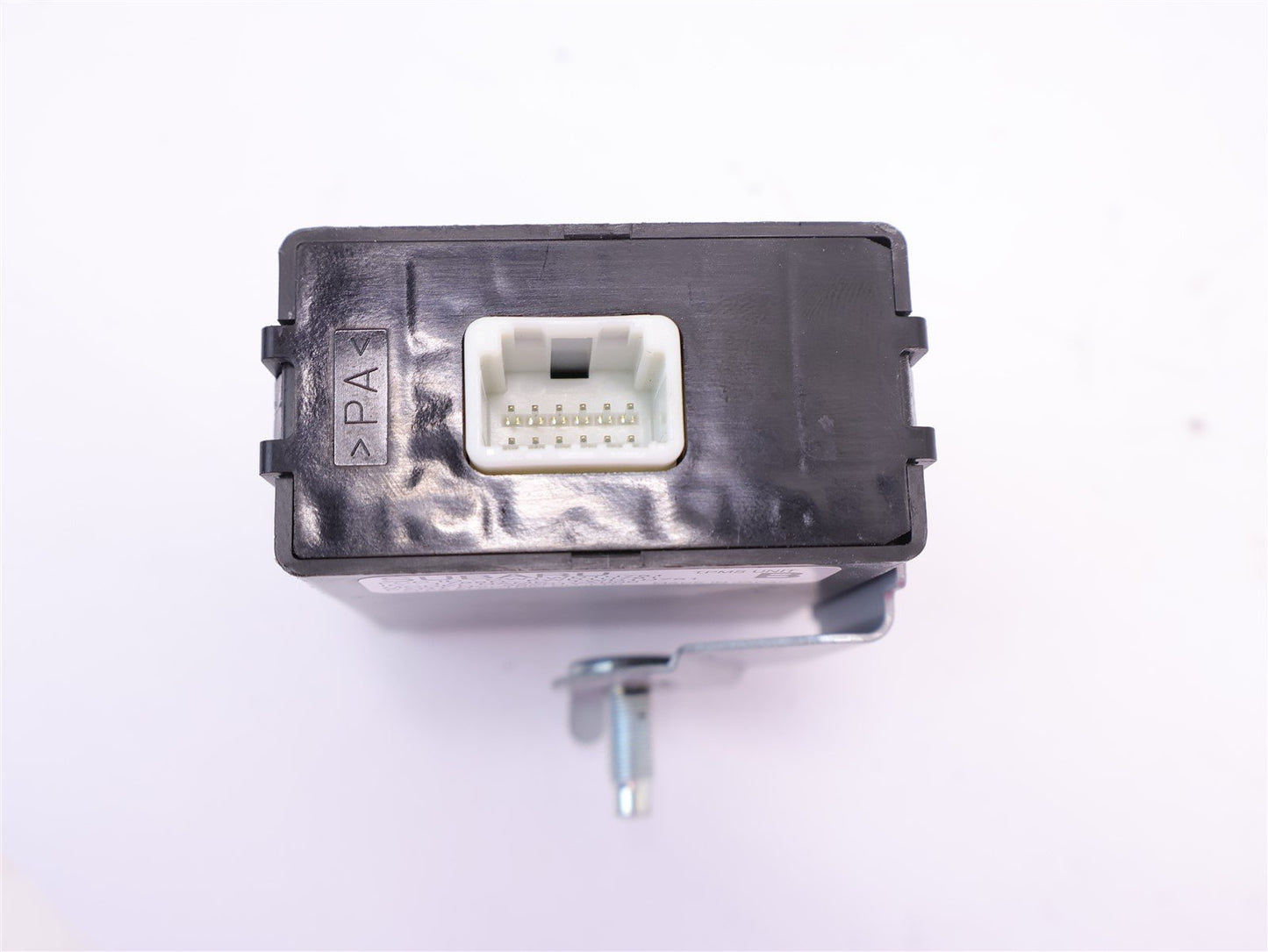 2015-2019 Subaru WRX STI Tire Pressure Monitoring System Unit TPMS Module 15-19
