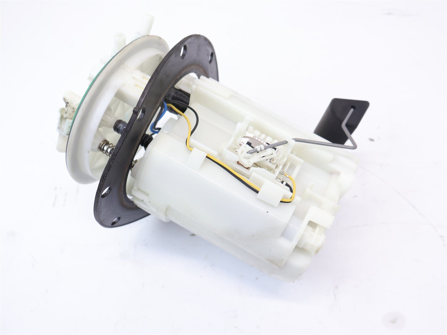 2015-2021 Subaru WRX STI Fuel Pump Assembly 2.5L OEM 42021VA000 15-21