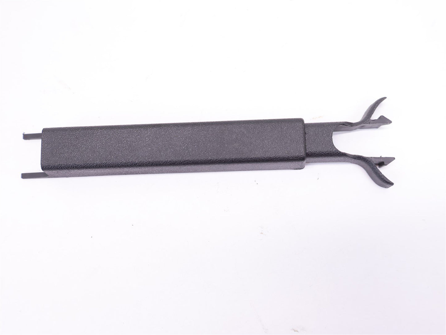 2015-2019 Subaru WRX STI Rear View Mirror Wire Trim Cover OEM 15-19