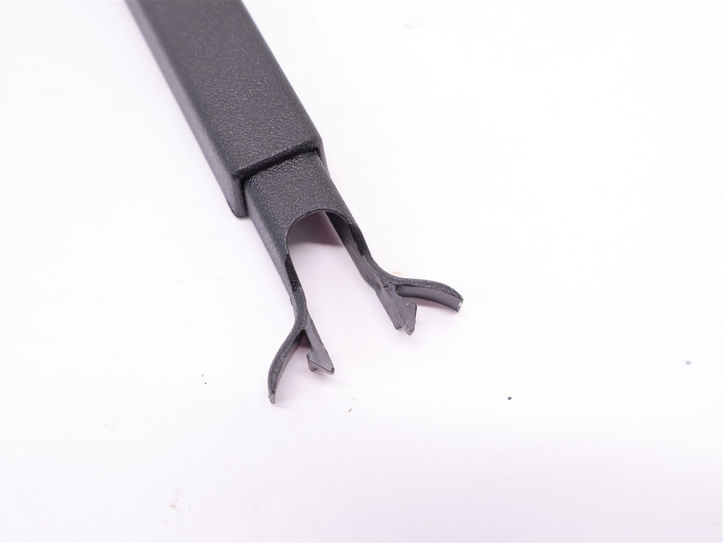 2015-2019 Subaru WRX STI Rear View Mirror Wire Trim Cover OEM 15-19