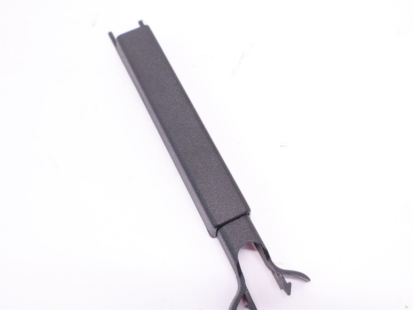 2015-2019 Subaru WRX STI Rear View Mirror Wire Trim Cover OEM 15-19