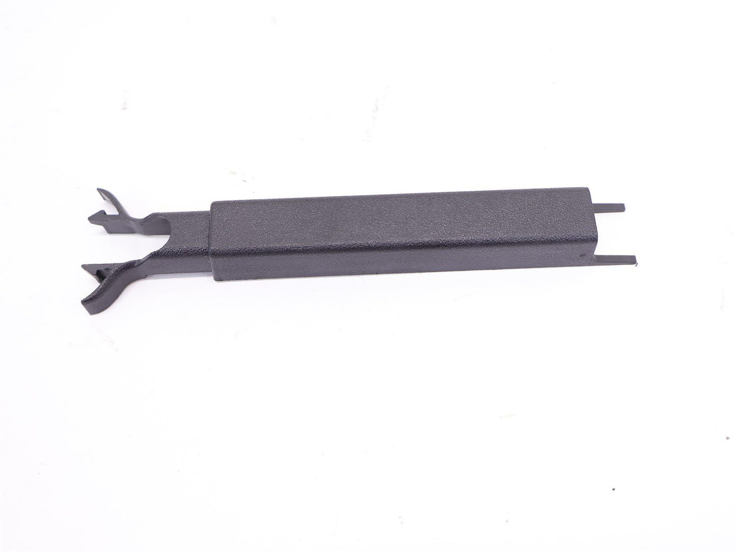 2015-2019 Subaru WRX STI Rear View Mirror Wire Trim Cover OEM 15-19