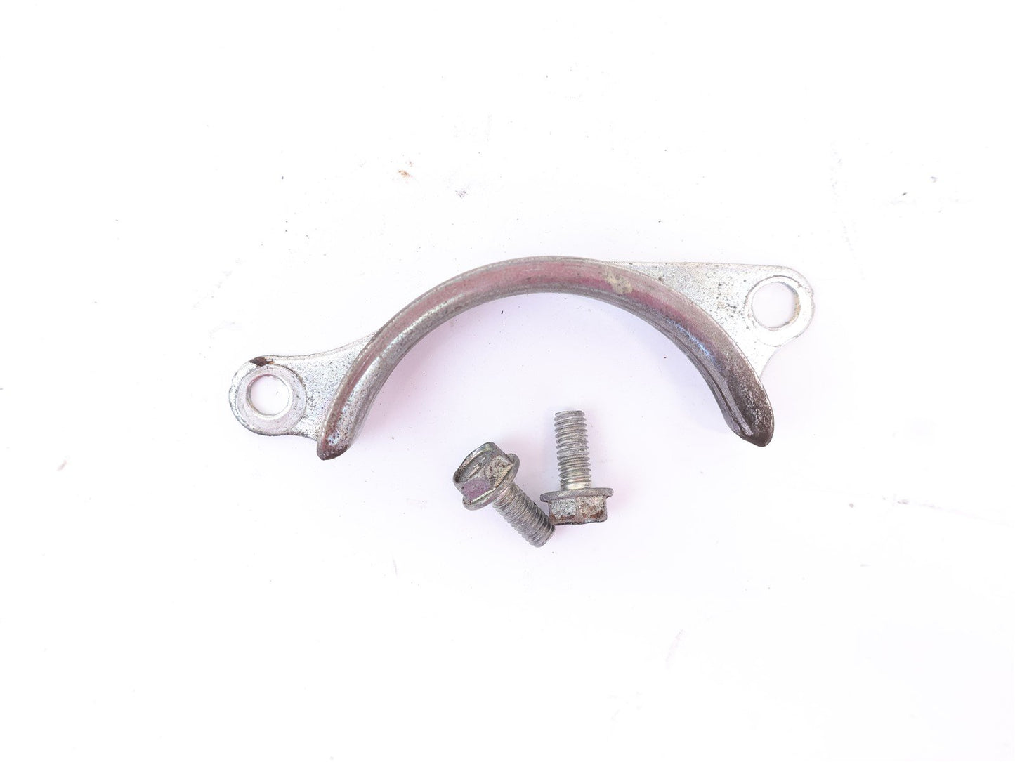 02-14 Subaru Impreza WRX or STI Timing Belt Guide Crank Engine Legacy GT FXT
