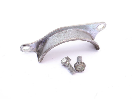 02-14 Subaru Impreza WRX or STI Timing Belt Guide Crank Engine Legacy GT FXT