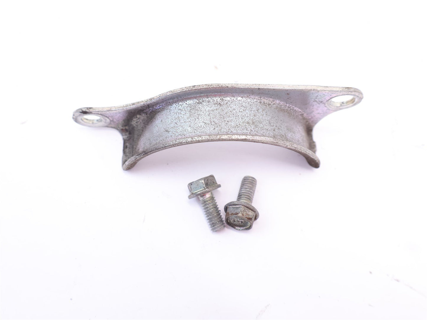 02-14 Subaru Impreza WRX or STI Timing Belt Guide Crank Engine Legacy GT FXT