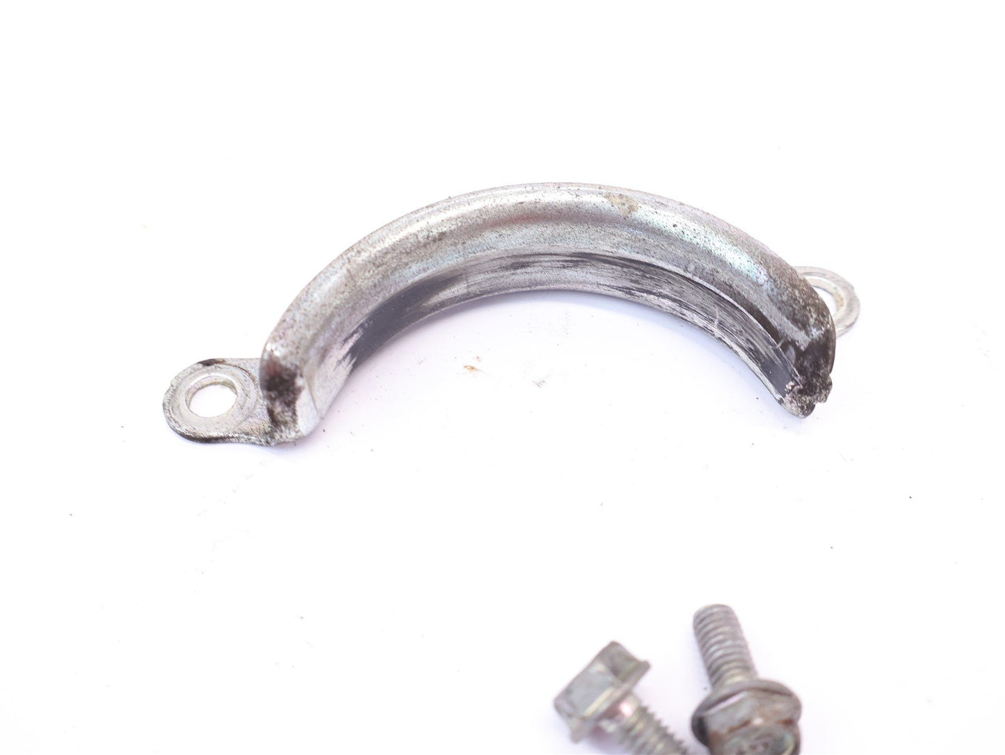 02-14 Subaru Impreza WRX or STI Timing Belt Guide Crank Engine Legacy GT FXT