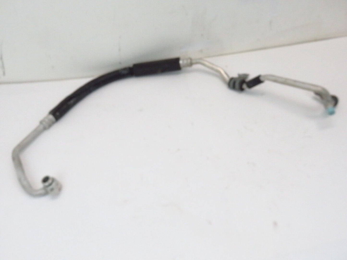 2015-2020 Subaru WRX STI AC Hose Line Air Conditioning A/C Low Pressure 15-20