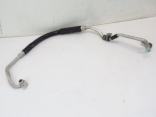 2015-2020 Subaru WRX STI AC Hose Line Air Conditioning A/C Low Pressure 15-20