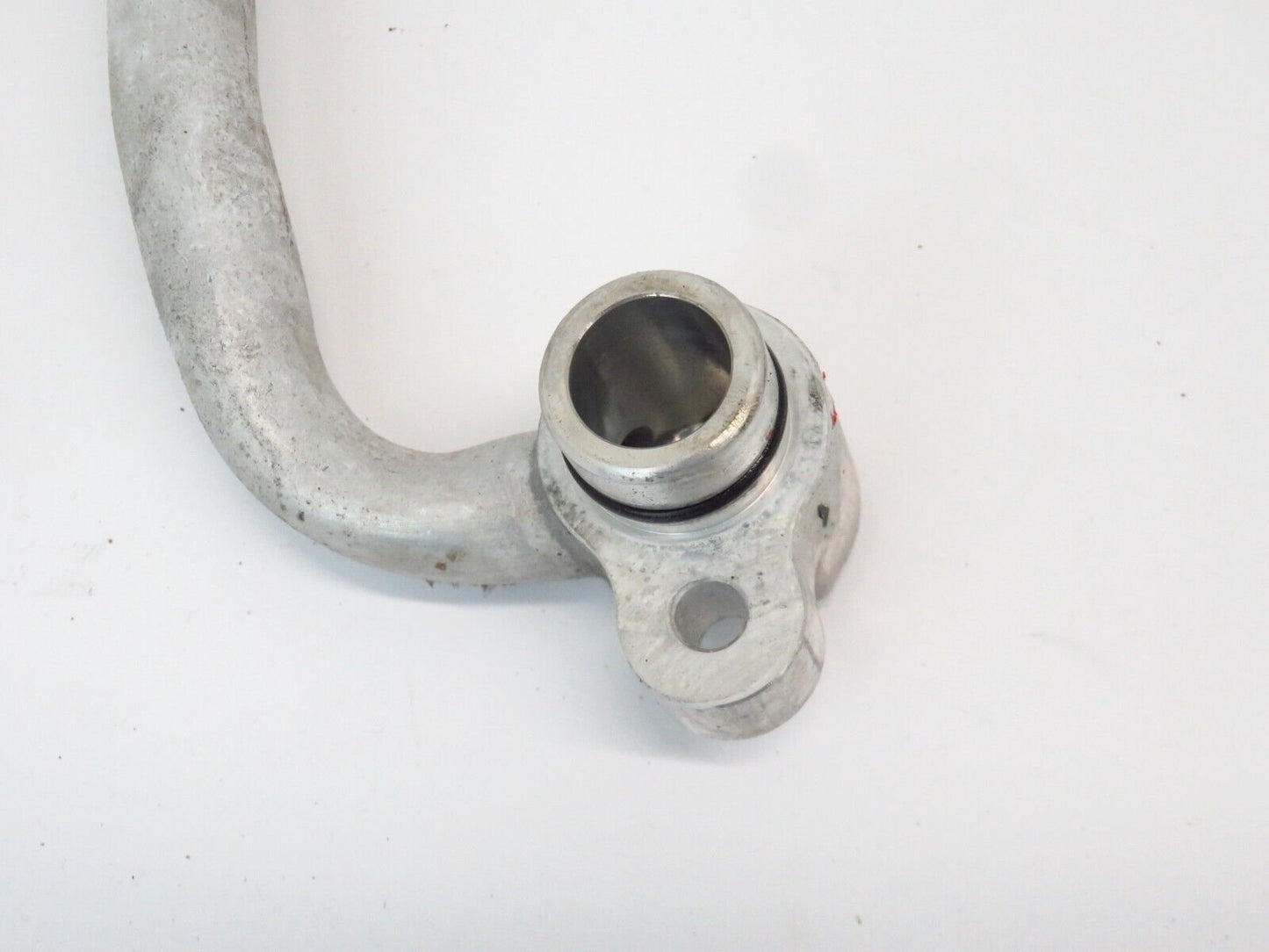 2015-2020 Subaru WRX STI AC Hose Line Air Conditioning A/C Low Pressure 15-20