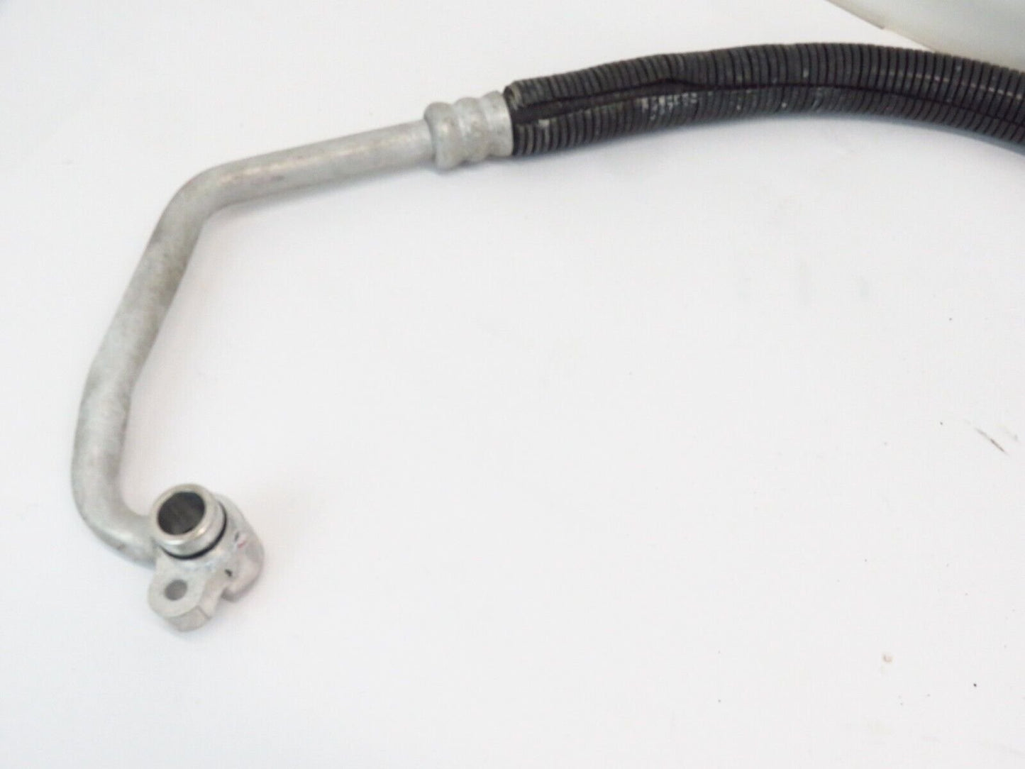 2015-2020 Subaru WRX STI AC Hose Line Air Conditioning A/C Low Pressure 15-20
