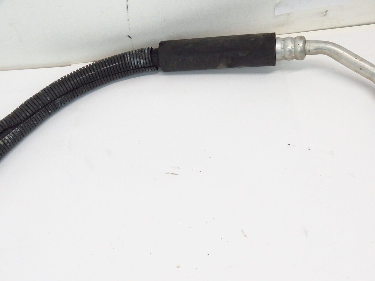 2015-2020 Subaru WRX STI AC Hose Line Air Conditioning A/C Low Pressure 15-20