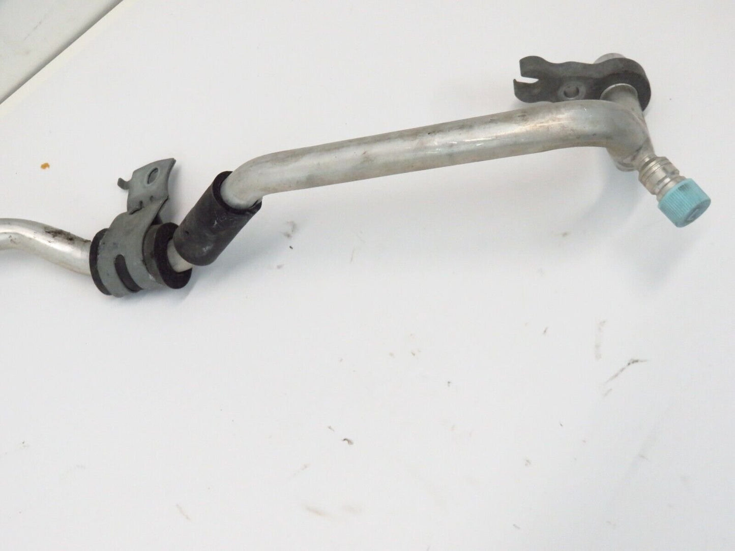 2015-2020 Subaru WRX STI AC Hose Line Air Conditioning A/C Low Pressure 15-20