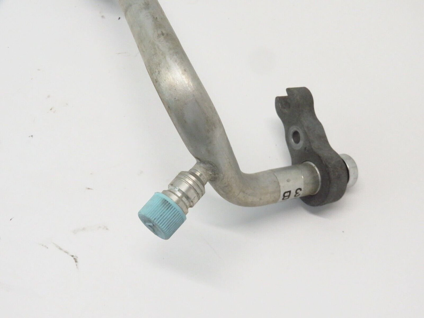 2015-2020 Subaru WRX STI AC Hose Line Air Conditioning A/C Low Pressure 15-20