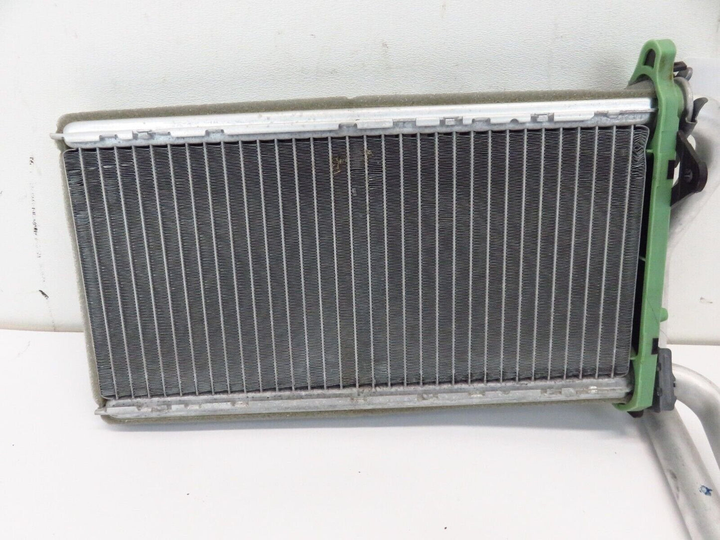 2015-2021 Subaru WRX & STI Heater Core Heat Assembly Element OEM 15-21