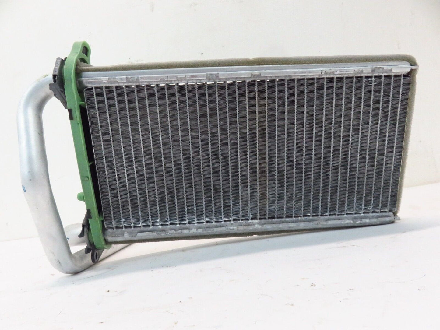 2015-2021 Subaru WRX & STI Heater Core Heat Assembly Element OEM 15-21