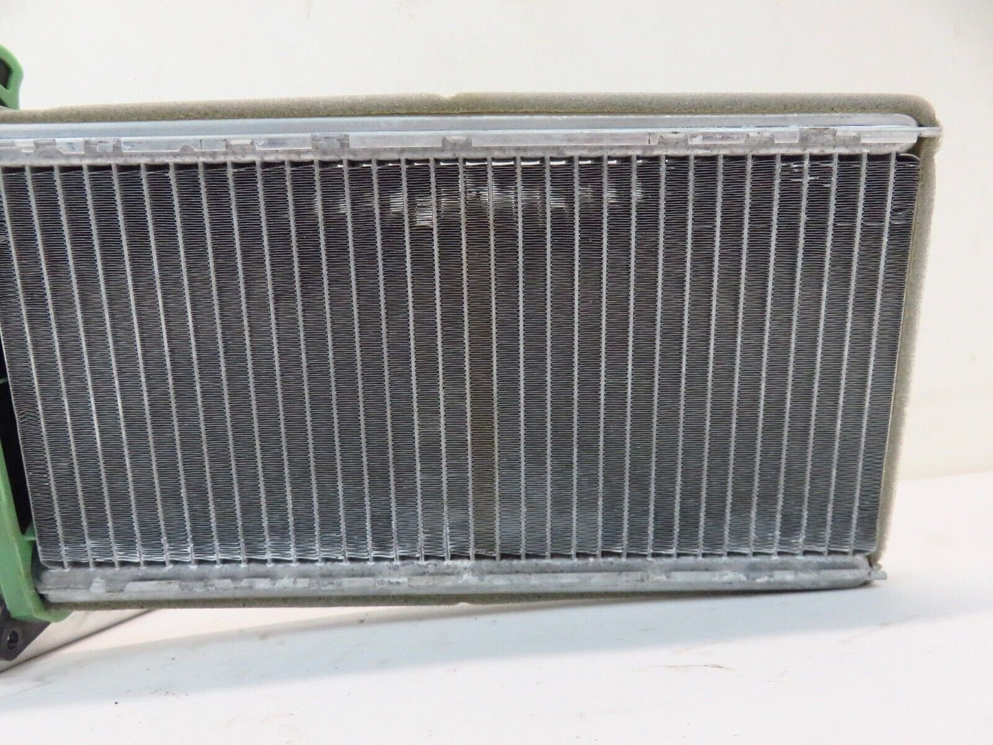 2015-2021 Subaru WRX & STI Heater Core Heat Assembly Element OEM 15-21