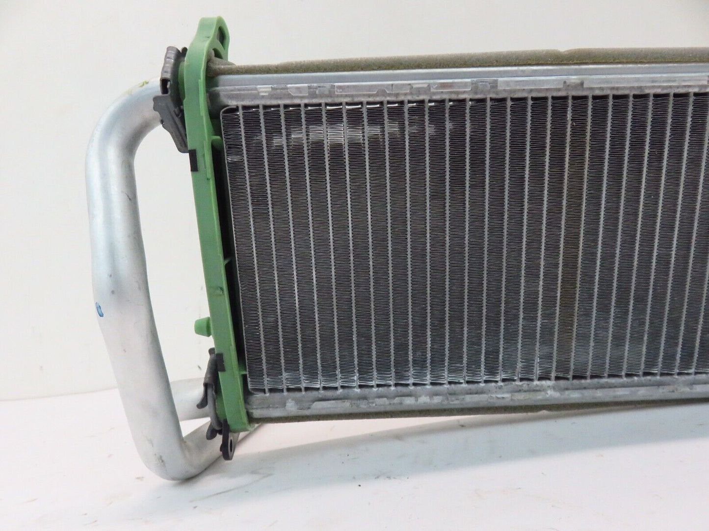 2015-2021 Subaru WRX & STI Heater Core Heat Assembly Element OEM 15-21
