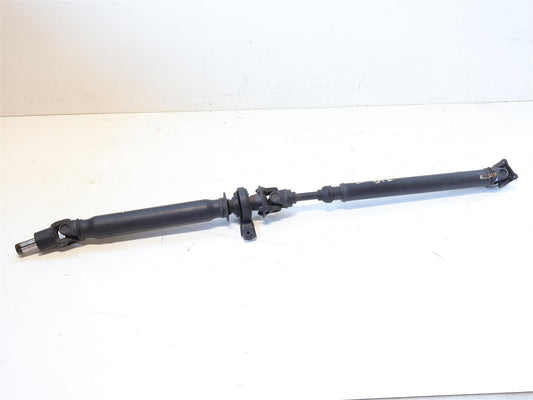 2015-2021 Subaru WRX STI Rear Driveshaft 2.5L Drive Shaft Line OEM 15-21