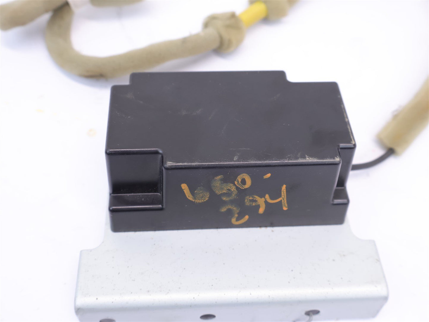 2017-2021 Subaru WRX STI Antenna Module Control Unit 86321FJ330 OEM 17-21