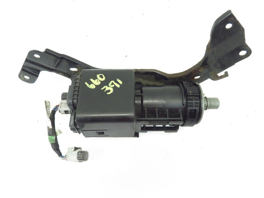 2015-2020 Subaru WRX STI Charcoal Canister Check Valve 20825AA00A EVAP 15-20 50k