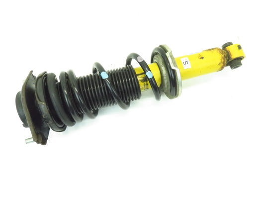 2019 Subaru WRX STI Type RA Driver Rear Strut Bilstein LH 19