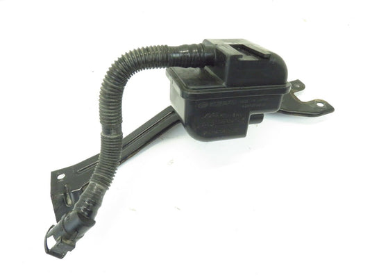 2015-2020 Subaru WRX STI Evap Charcoal Canister Module 42072FJ010 Smog 15-20