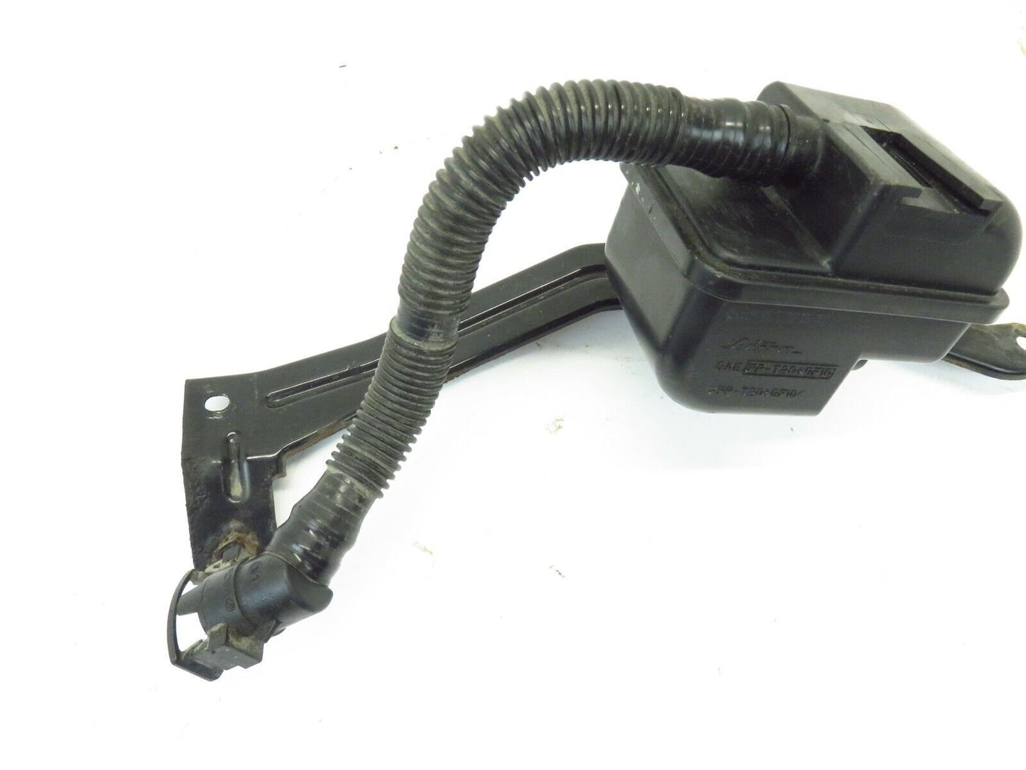 2015-2020 Subaru WRX STI Evap Charcoal Canister Module 42072FJ010 Smog 15-20