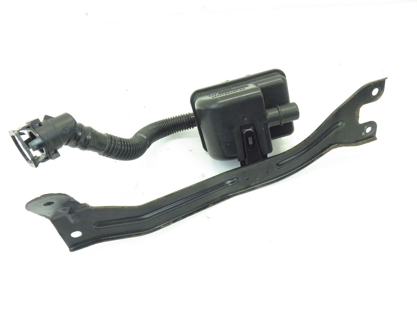 2015-2020 Subaru WRX STI Evap Charcoal Canister Module 42072FJ010 Smog 15-20