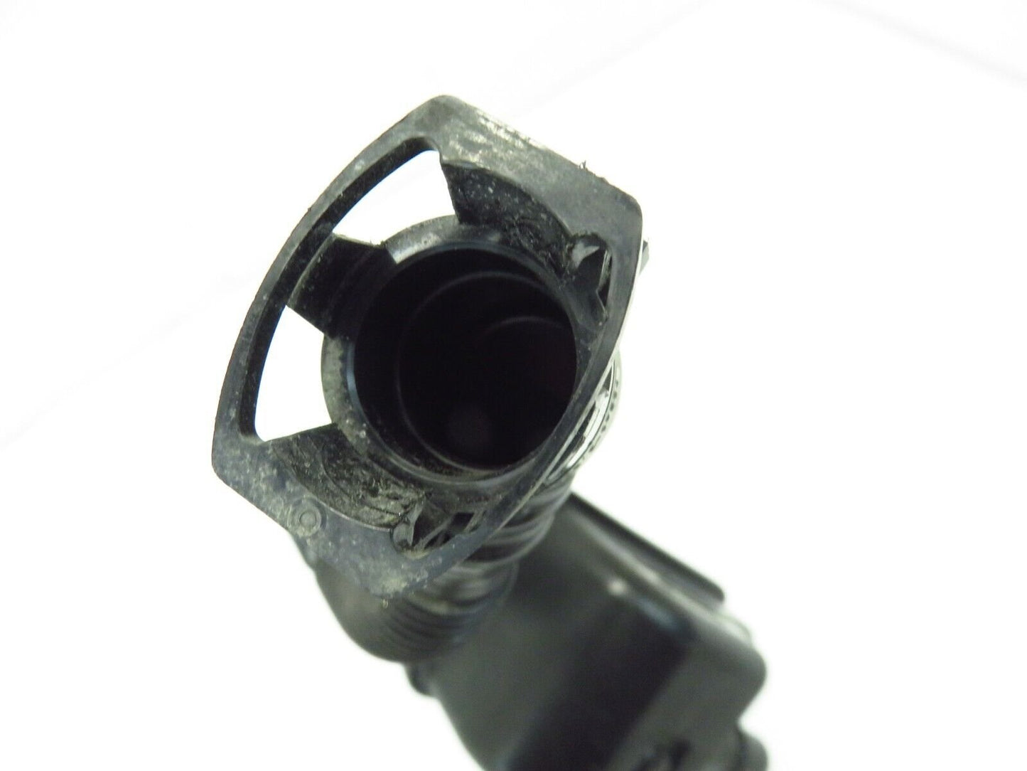 2015-2020 Subaru WRX STI Evap Charcoal Canister Module 42072FJ010 Smog 15-20