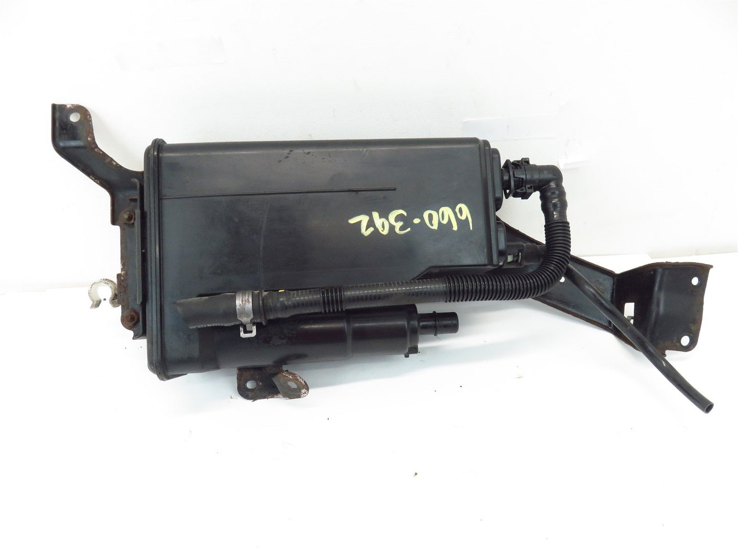 2015-2021 Subaru WRX STI Charcoal Canister Container Smog Valve Fuel 42035VA010