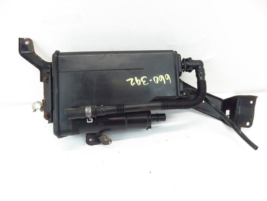 2015-2021 Subaru WRX STI Charcoal Canister Container Smog Valve Fuel 42035VA010