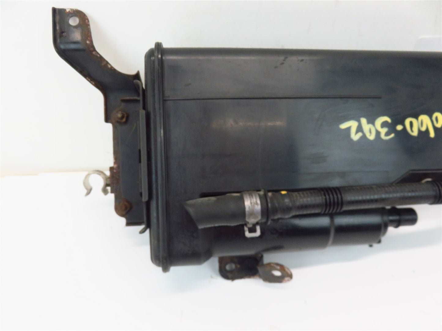 2015-2021 Subaru WRX STI Charcoal Canister Container Smog Valve Fuel 42035VA010